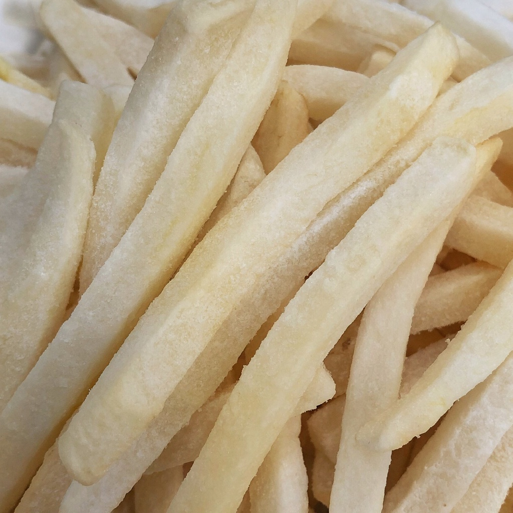 ชิกกี้ชิก-เฟรนช์ฟรายส์-french-fries-มันฝรั่งทอดแช่แข็ง