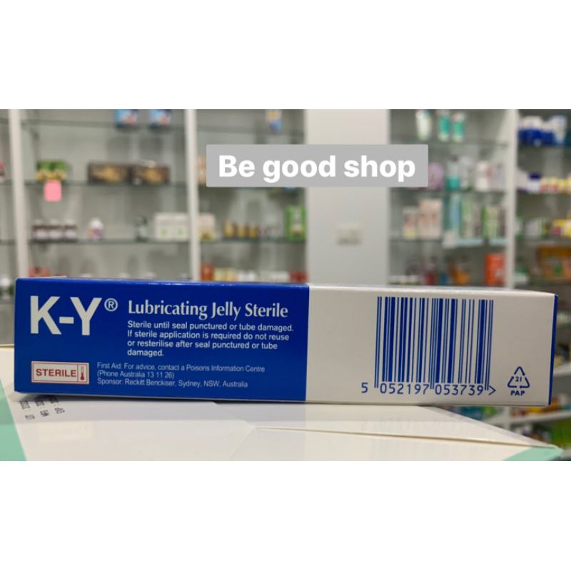 ky-เควาย-เจลหล่อลื่นสูตรน้ำ-ky-lubricating-jelly-sterile