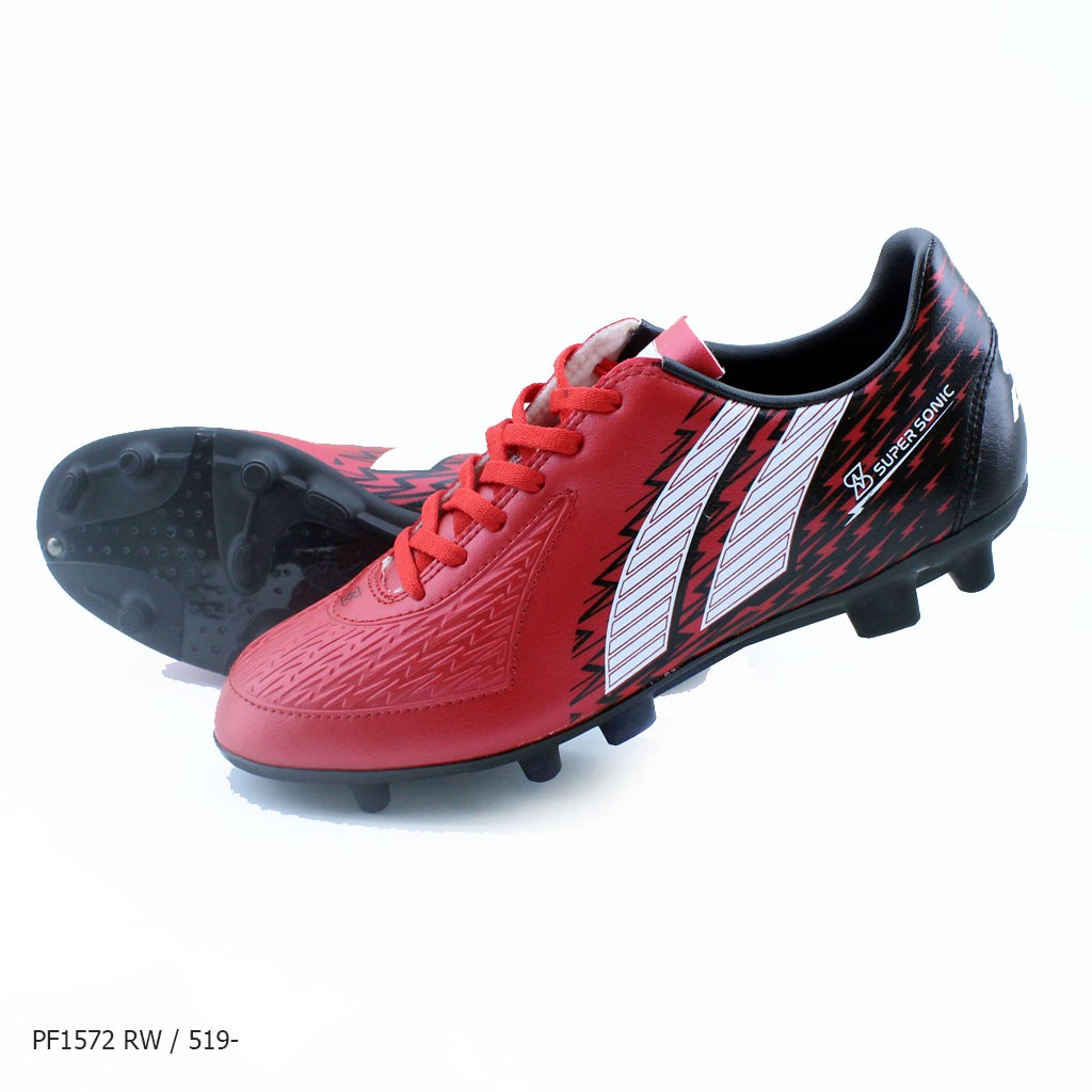 pan-รองเท้าฟุตบอล-รุ่น-pf1572-ดำน้ำเงิน-น้ำเงิน-แดง-ขาว-เหลือง