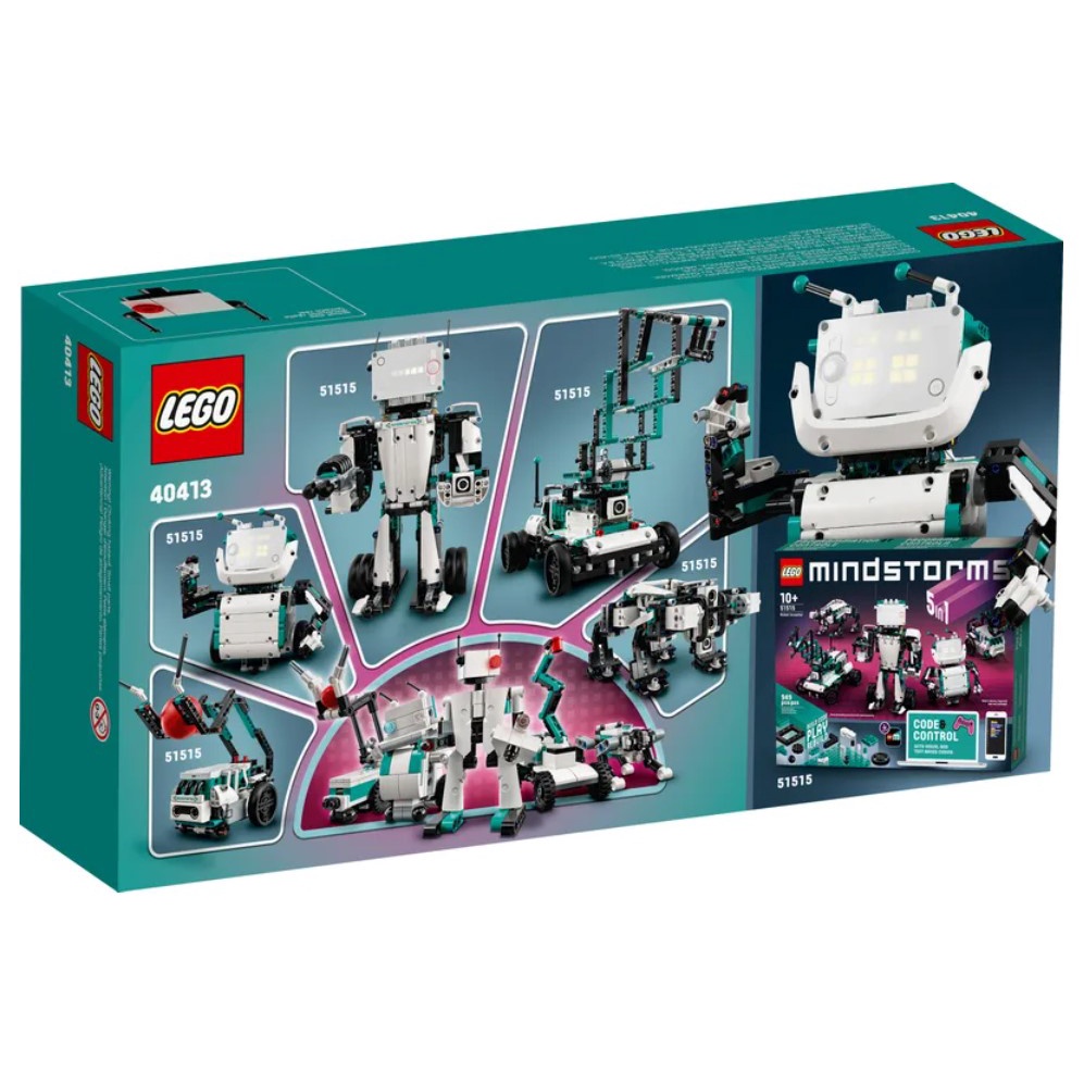 lego-mindstorms-mini-robots-gift-set-40413