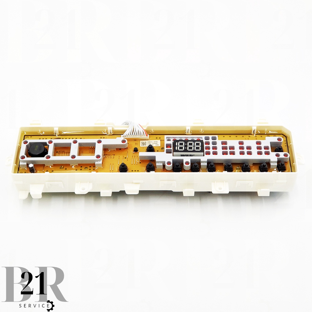 dc92-02594a-pcb-main-แผงควบคุม-เมนบอร์ด-เครื่องซักผ้าซัมซุง-อะไหล่ใหม่แท้บริษัท