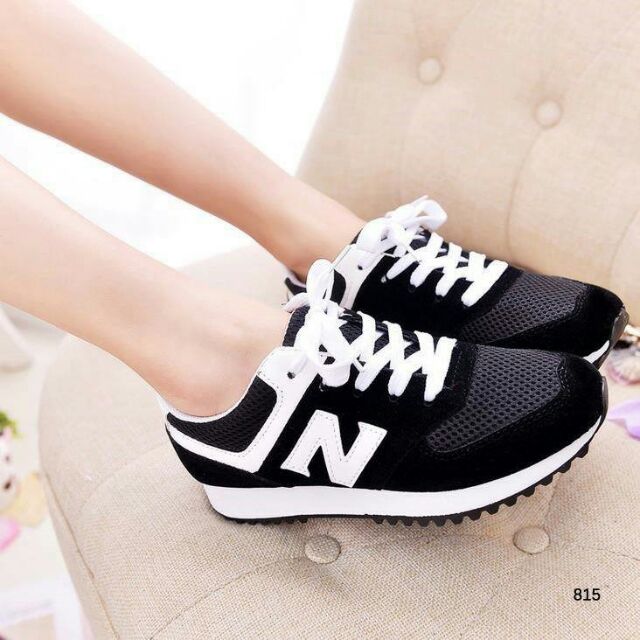 new-womens-sport-sneaker-style-new-balance