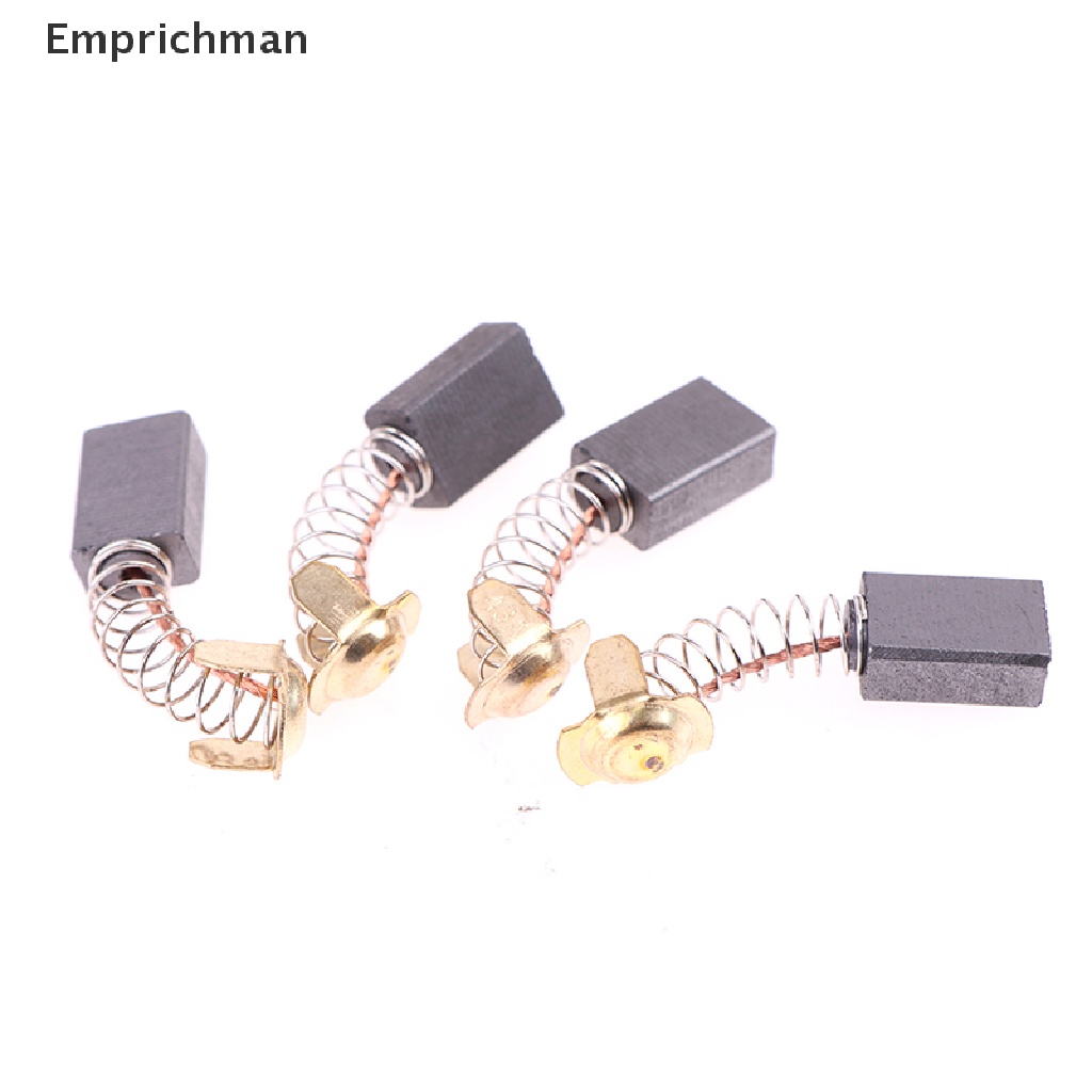 emprichman-อะไหล่มอเตอร์แปรงถ่าน-ขนาด-7x11x17-มม