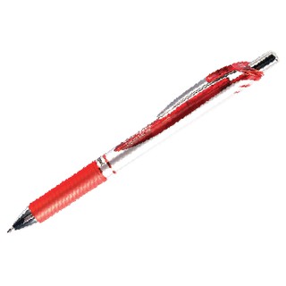 ปากกาหมึกเจล เพนเทล ENERGEL BL-77
