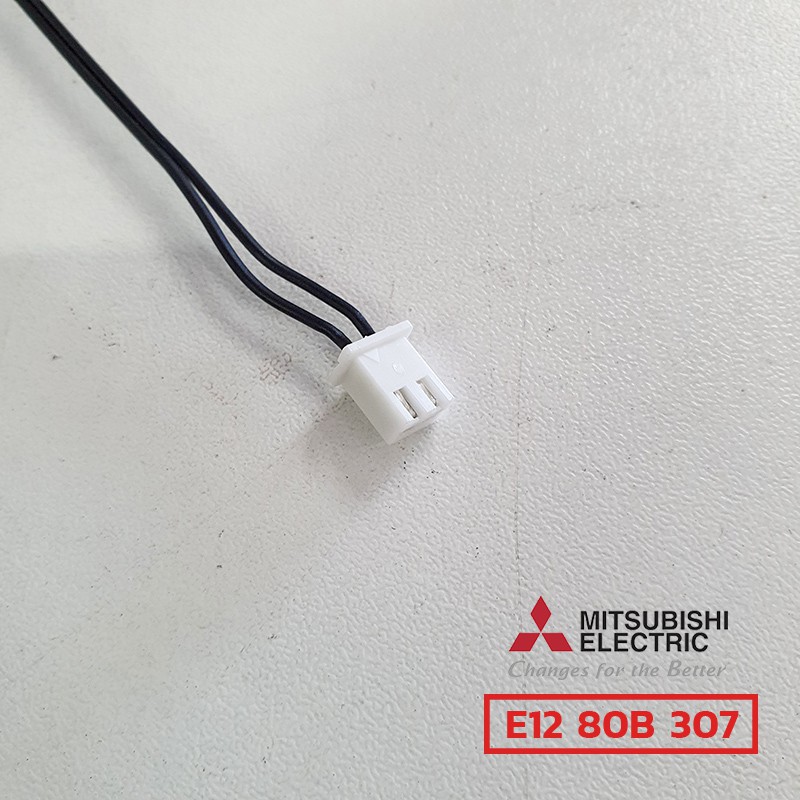 mitsubishi-mr-slim-เซ็นเซอร์น้ำแข็ง-e2280b307-สำหรับแอร์มิตซูบิชิ