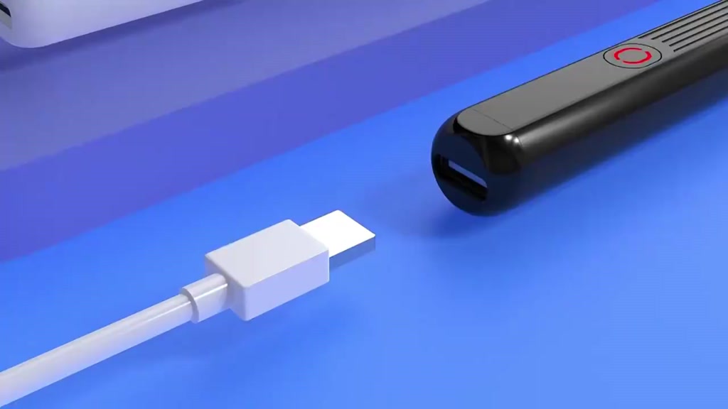 1000000w-hd-พิกเซล-ที่แคะหู-ลิงค์-wifi-smart-visual-ear-cleaner-stick-ไม้แคะหูมีกล้อง-ไม้แคะหูอัจฉริยะ-ไม้แคะหู-ชุดแคะหู