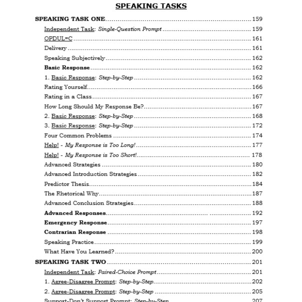 sheet-ชีท-speaking-and-writing-toefl