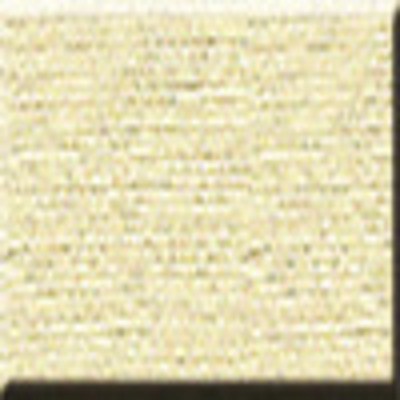Clarisse 810199