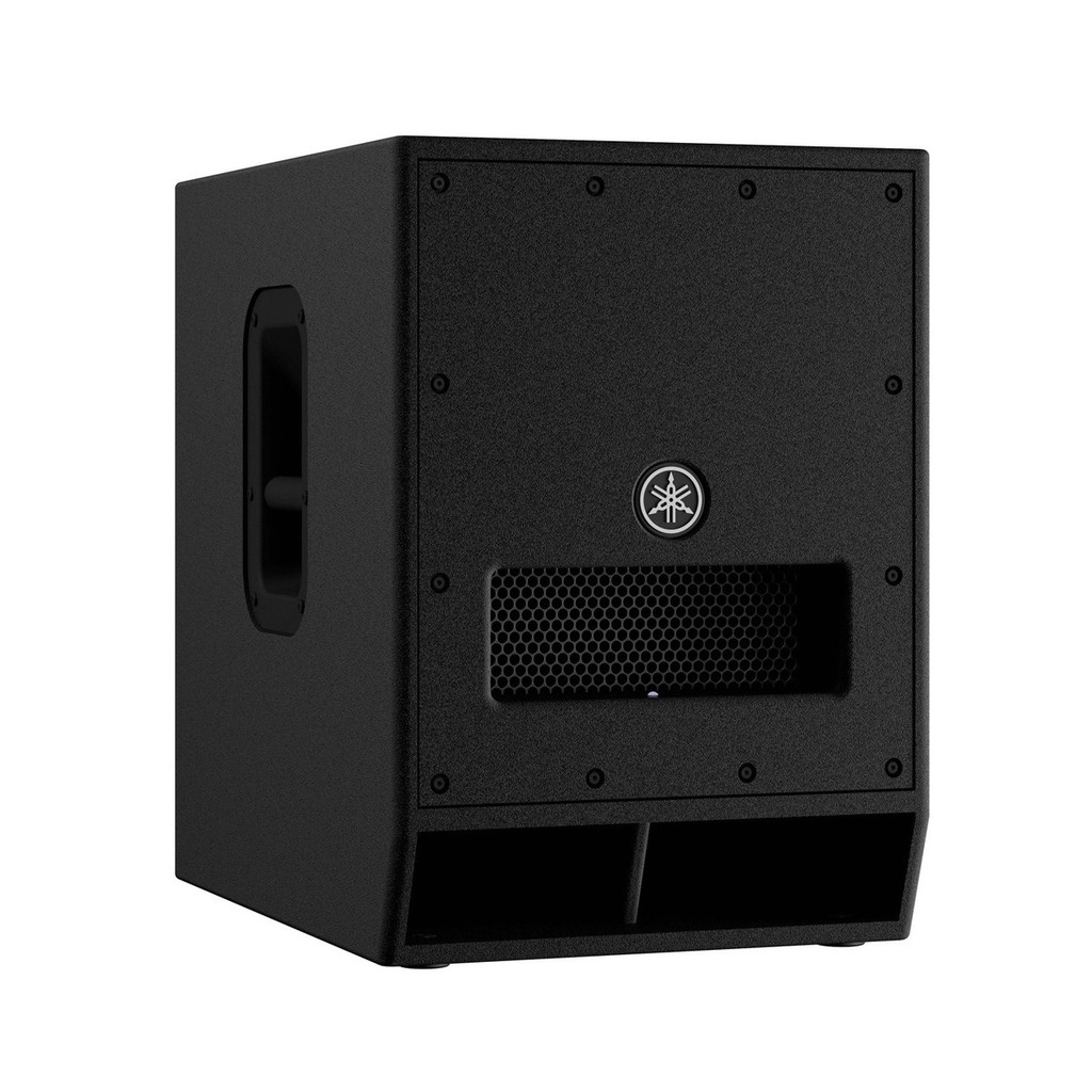 yamaha-dxs12-mkii-12-active-subwoofer