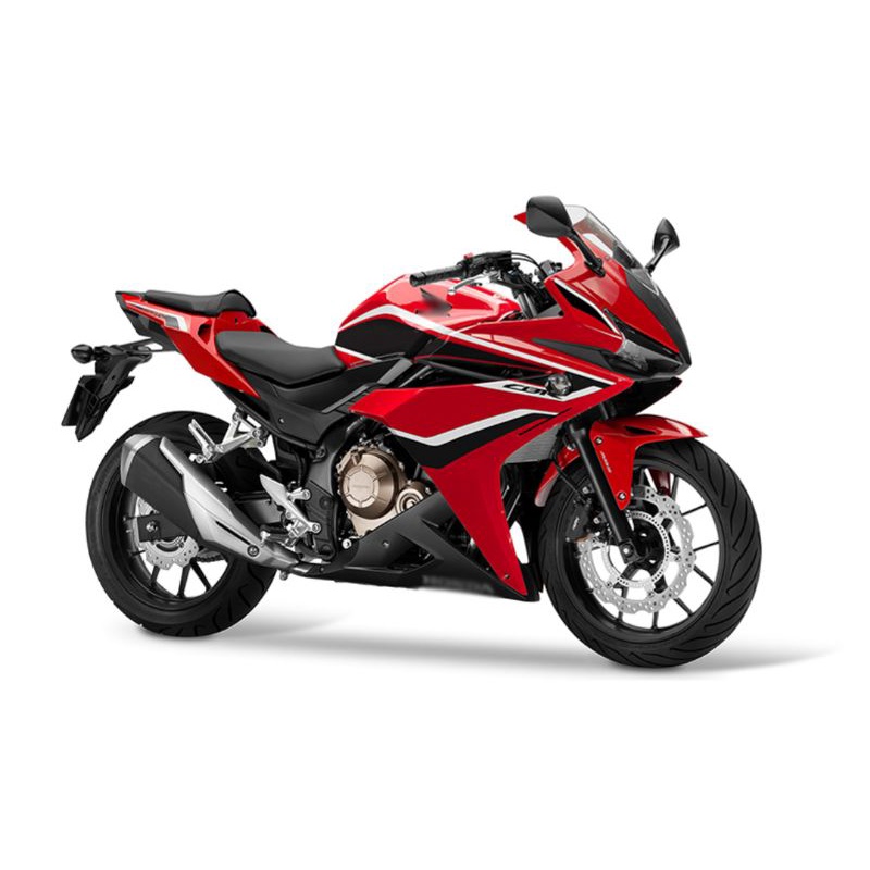 C.B オートバイ 用 CB500F CBR500R CBR 500R CB 500F 16 17 18 2016