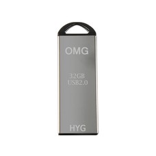 omg-flash-drive-32gb-usb-2-0-d220-high-speed-silver