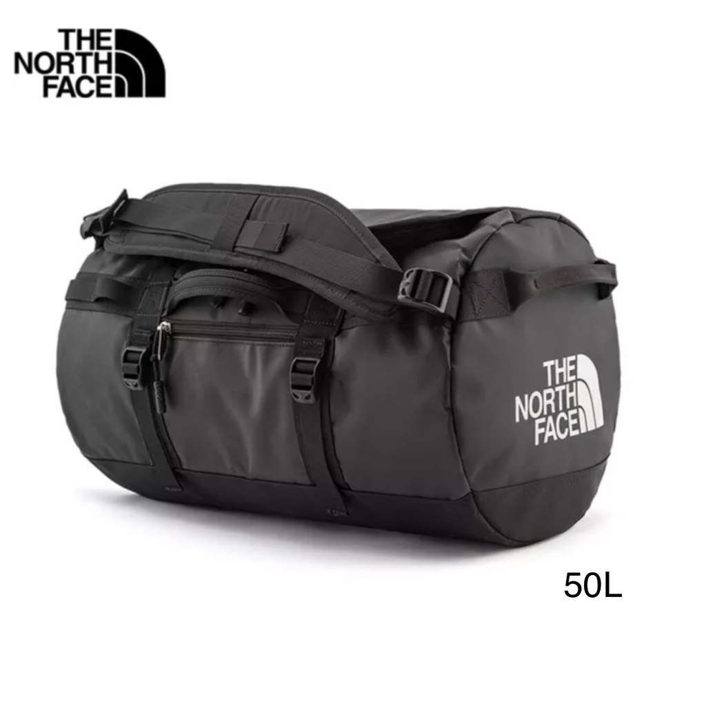 The north face hotsell base camp duffel 50l