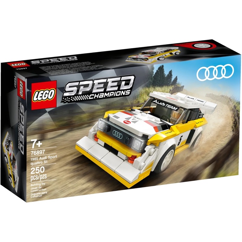 lego-speed-champions-76897-1985-audi-sport-quattro-s1