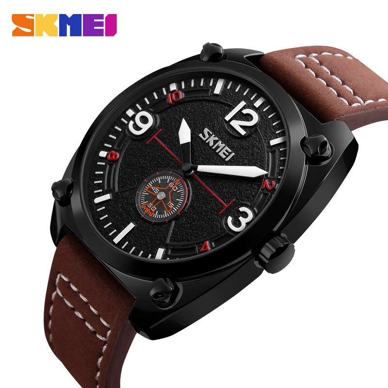 skmei-men-quartz-watch-leather-male-fashion-waterproof-watches-top-brand-sport-wristwatches-relogio-masculino-clocks