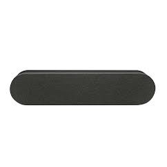 Logitech Rally Speaker Model : RALLY-SPEAKER | Shopee Thailand
