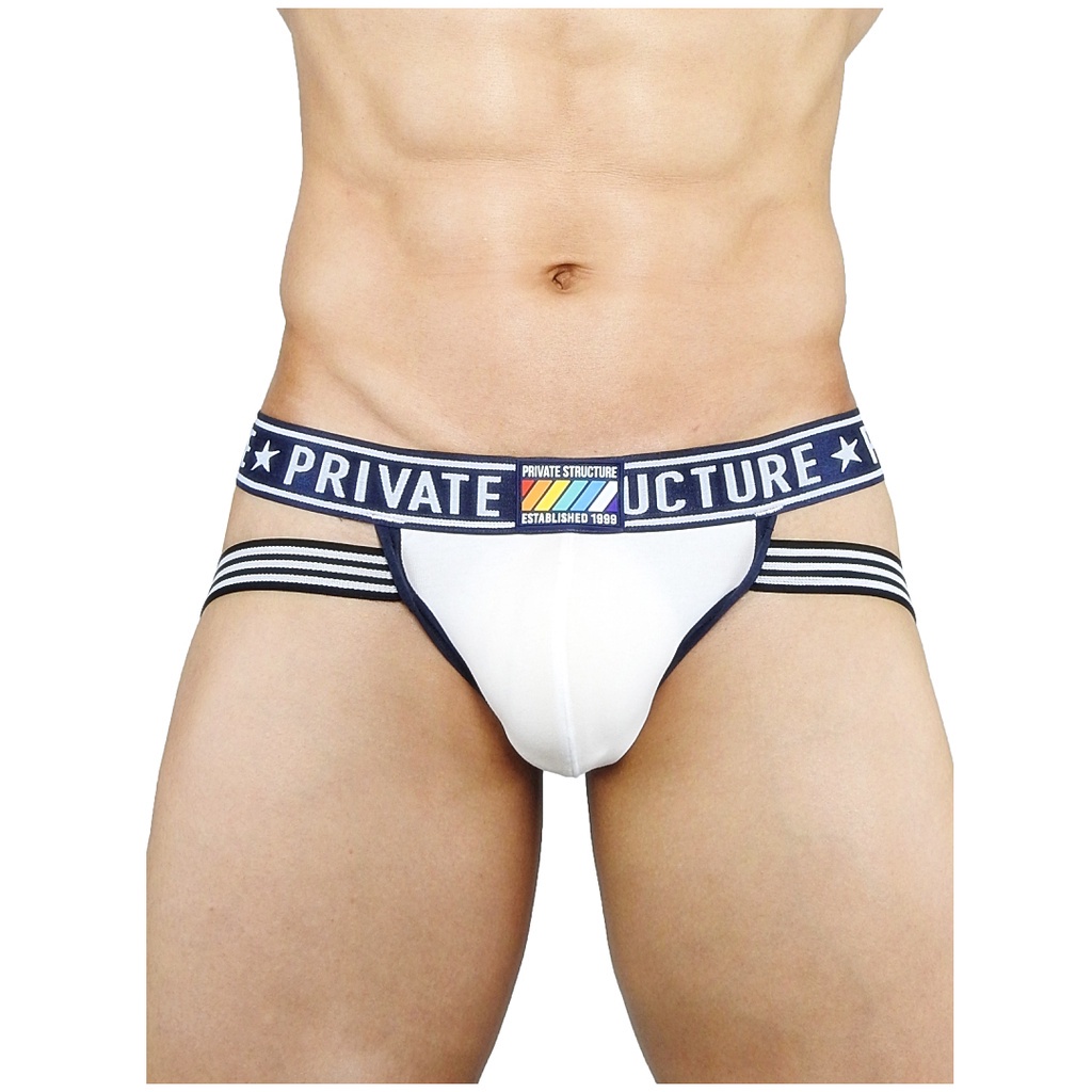 ชุดชั้นในชาย-กางเกงใน-private-structure-กางเกงชั้นในชาย-รุ่น-pride-jock-strap