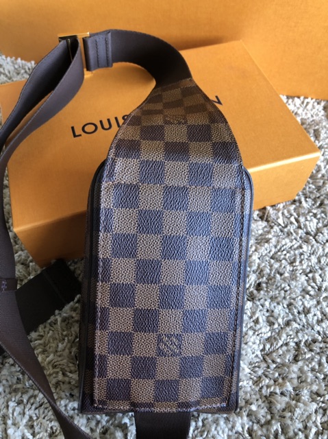 louis-vuitton-damier-geronimos