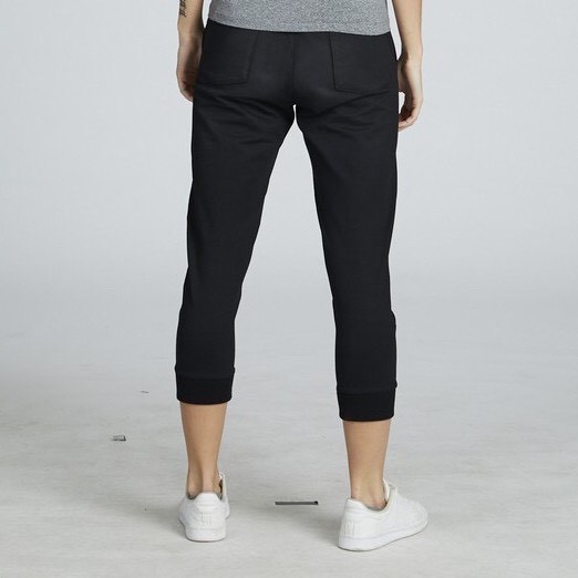 body-glove-basic-series-women-jogging-pant-กางเกงผู้หญิงสีดำ-black