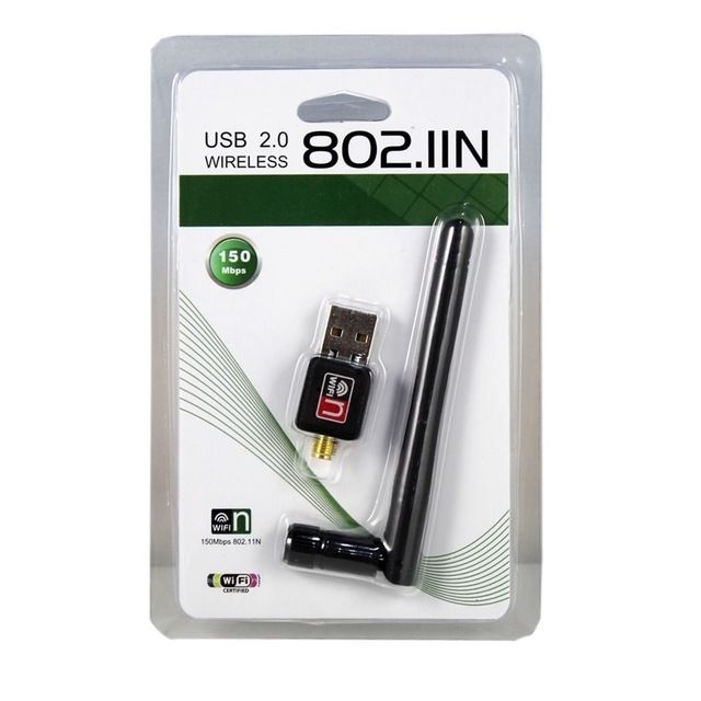 300mbps-ตัวรับ-wifi-แบบมีเสา-usb-wireless-usb-wifi-adapter-802-11n-g-b-wi-fi-antenna