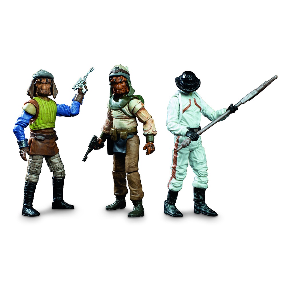 return-of-the-jedi-special-3-pack-star-wars-kenner-vintage-collection-3-75-สตาร์วอร์ส-วินเทจ-3-75