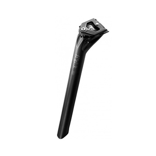 หลักอานคาร์บอน FIZIK CYRANO SEATPOST 00 ขนาด 27.2x330mm