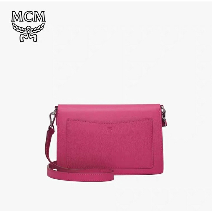 patricia-crossbody-in-park-avenue-leather