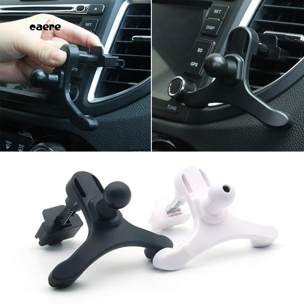 caere-car-air-vent-mount-plastic-clip-mobile-phone-gps-holder-bracket-accessories