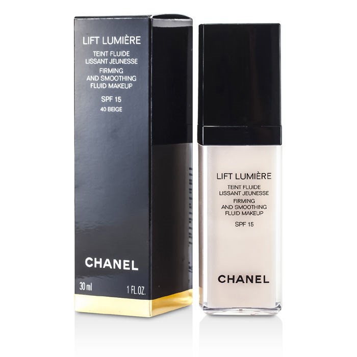Serum Chanel Le Lift (50 ml)