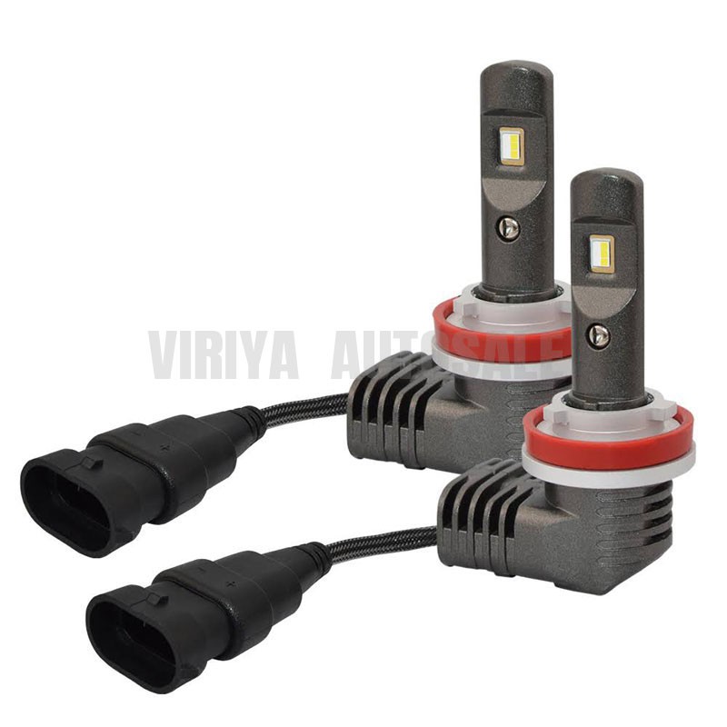 p20-led-headlamp-50w-5600lm-หลอดไฟหน้า-led-p20-50w-5600lm