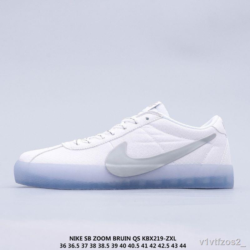 poets x zoom bruin sb qs