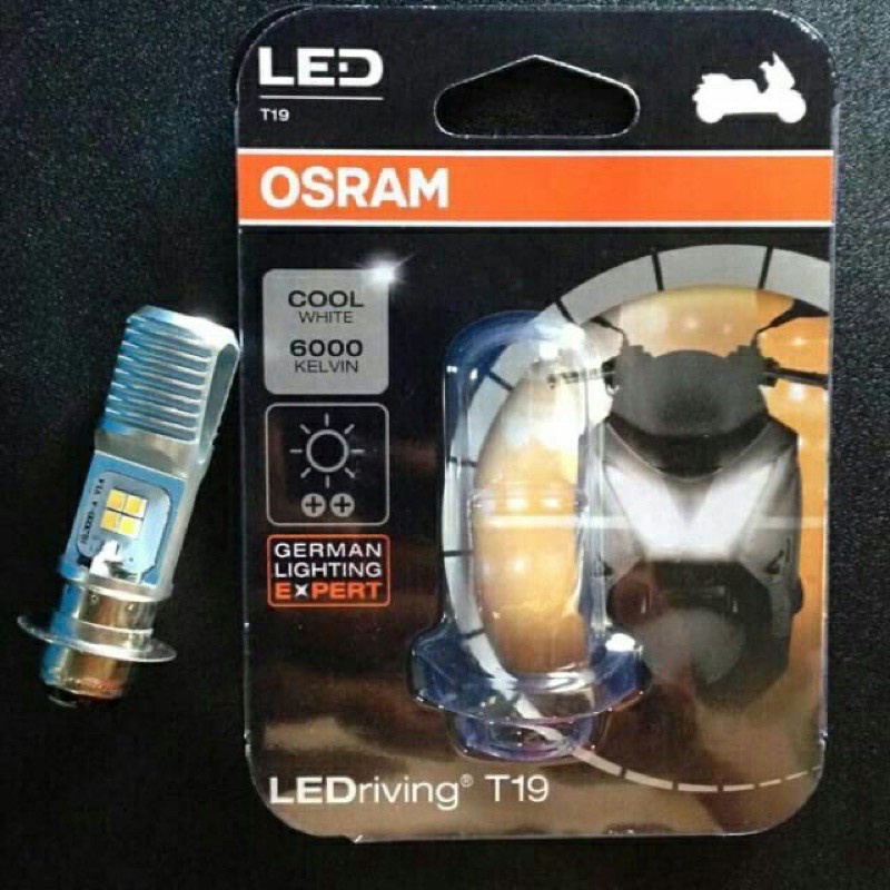 osram-t19-hs1-h4-led-headlight-bulbs-for-motorcycles