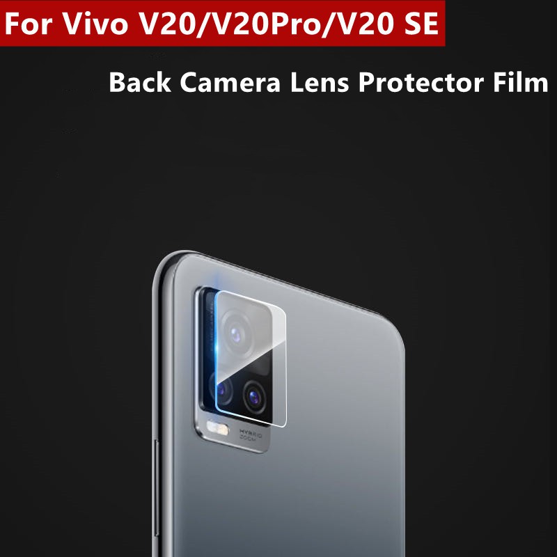 ฟิล์มกระจกนิรภัย-กันรอนเลนส์กล้องด้านหลัง-สำหรับ-vivo-v20-pro-v-20-se-pro-20se-20pro-v20se-v20pro-5g