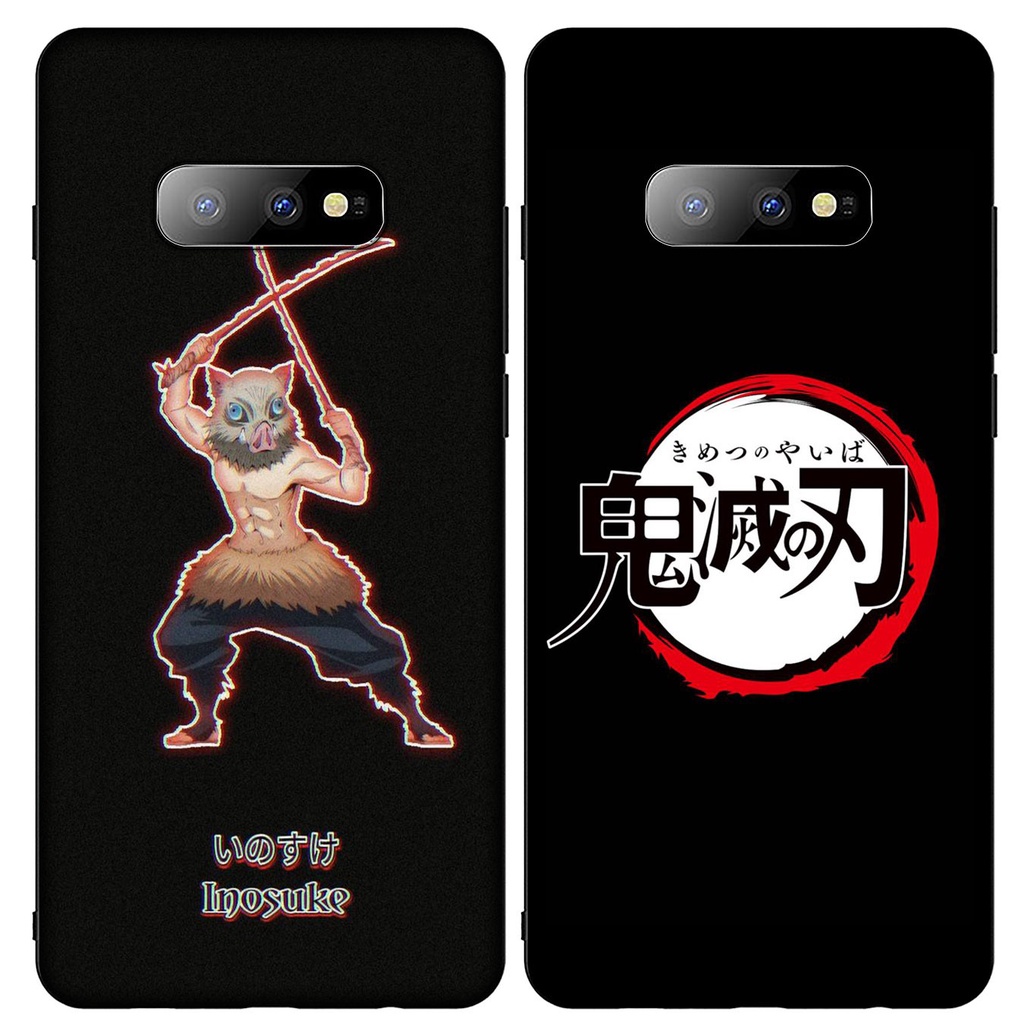 vivo-เคสโทรศัพท์มือถือลายการ์ตูนอนิเมะสําหรับ-vivo-y-19-y-17-y-15-y-12-y-11-y-53-y-55-y-69-y-71-y-81-y-91-y-93-y-95-y-91-c