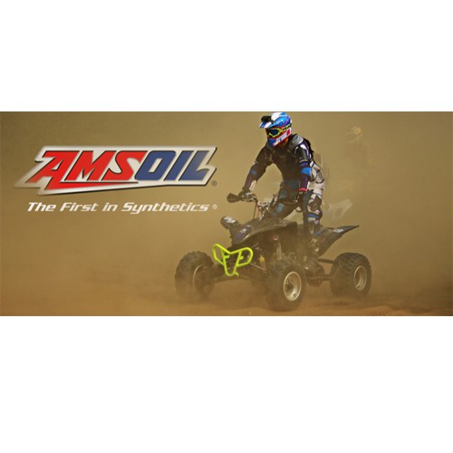 amsoil-synthetic-น้ำมันเครื่องรถยนต์-atv-utv-engine-oil-แอมซอยล์-1-quart