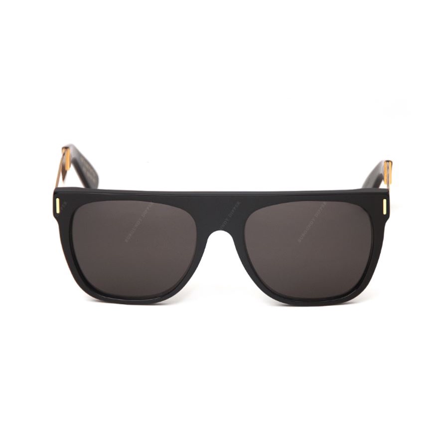 แว่นกันแดด-super-รุ่น-flat-top-francis-black-gold-size-55-6yj