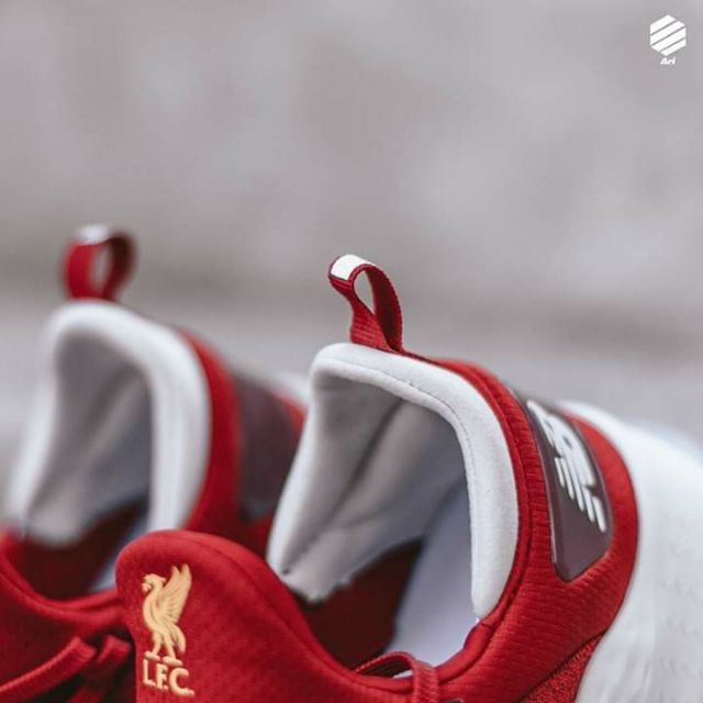 new-balance-liverpool-รองเท้านิวบาลานซ์ลิเวอพูล