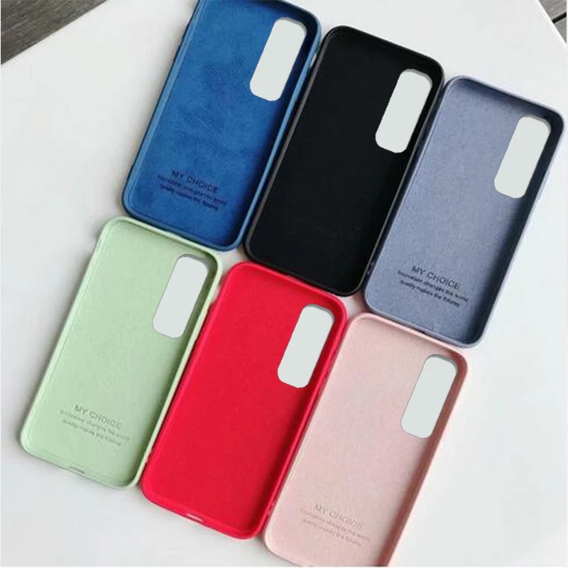 ภาพหน้าปกสินค้าเคสซิลิโคนกำมะหยี่ปิดท้าย OPPO Reno 7 6 Pro Plus Pro+ 7Z 6Z Reno7 Reno6 Z Find X3 Pro 5G 4G 2022 จากร้าน doctor1.th บน Shopee