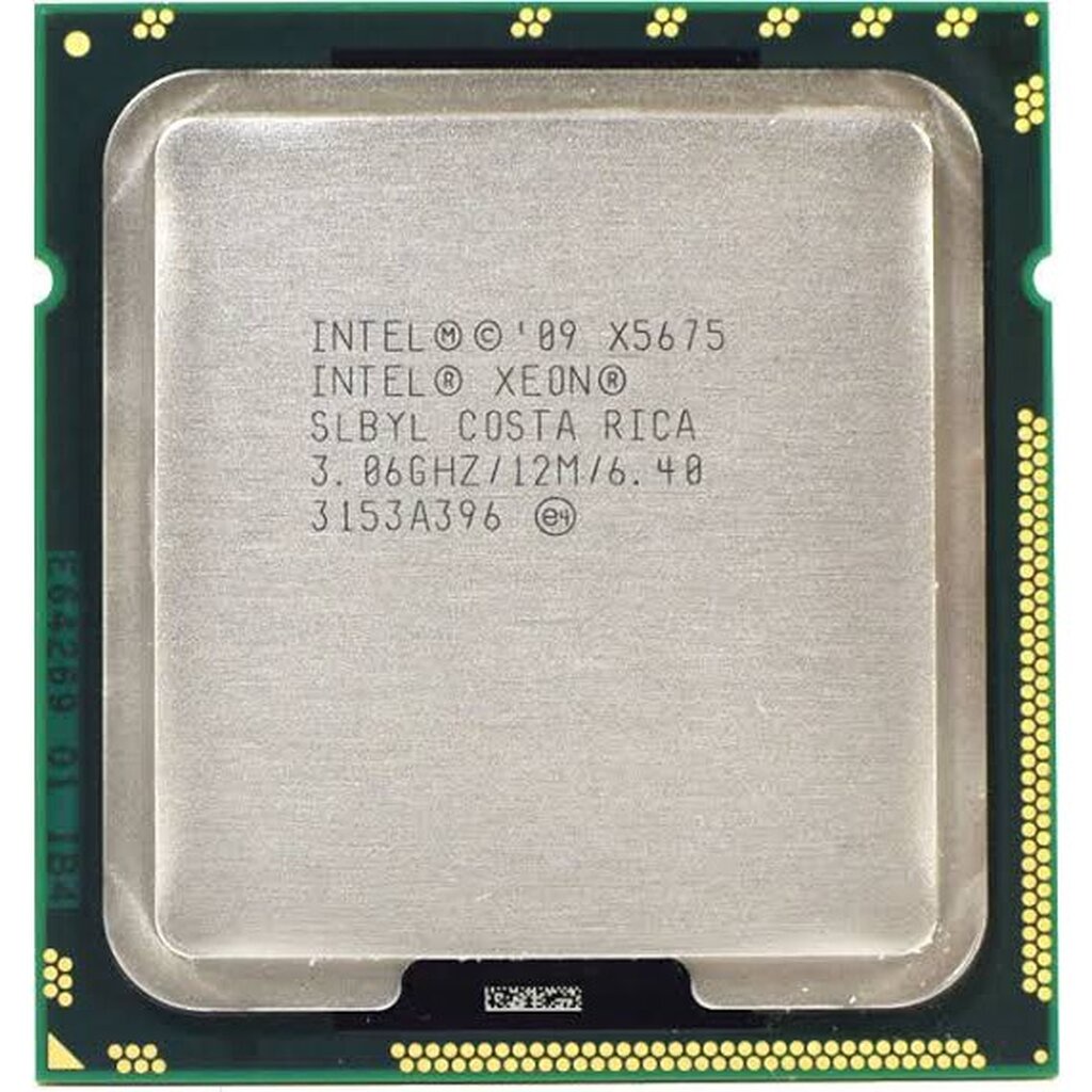 intel-x5675-ราคา-ถูก-ซีพียู-cpu-1366-xeon-x5675-พร้อมส่ง-ส่งเร็ว-ฟรี-ซิริโครน-มีประกันไทย