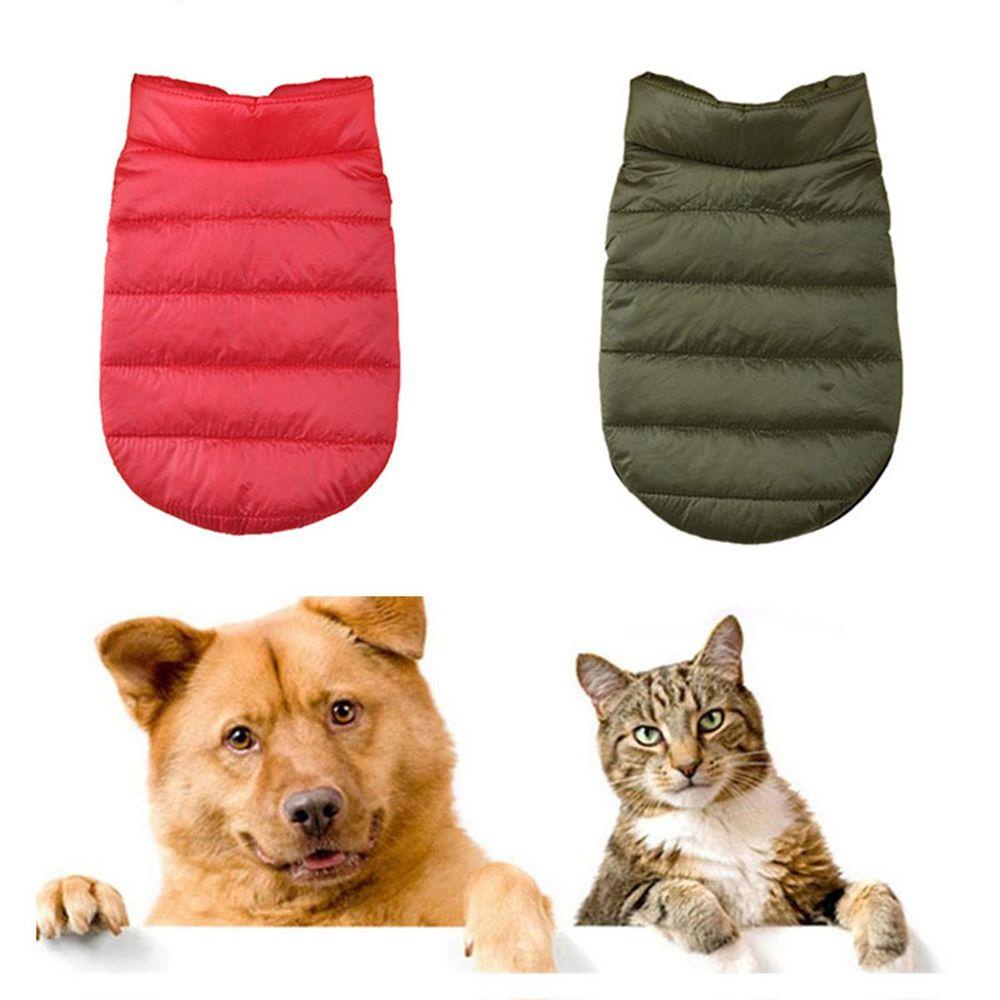 alisond1-เสื้อแจ็กเก็ตกันหนาว-ให้ความอบอุ่น-ลายคริสต์มาส-สําหรับสัตว์เลี้ยง-สุนัข-แมว-ชิวาวา