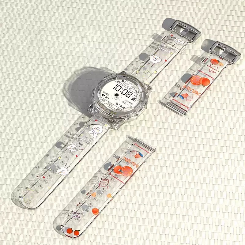 22mm
