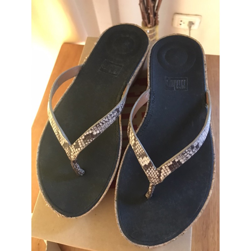 Fitflop linny best sale