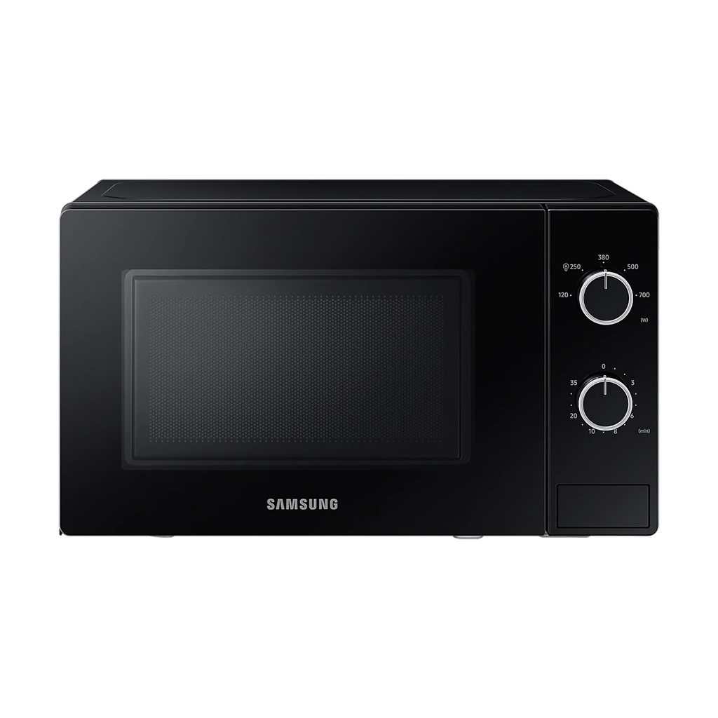 samsung-ไมโครเวฟ-20-ลิตร-รุ่น-ms20a3010al-st-mc