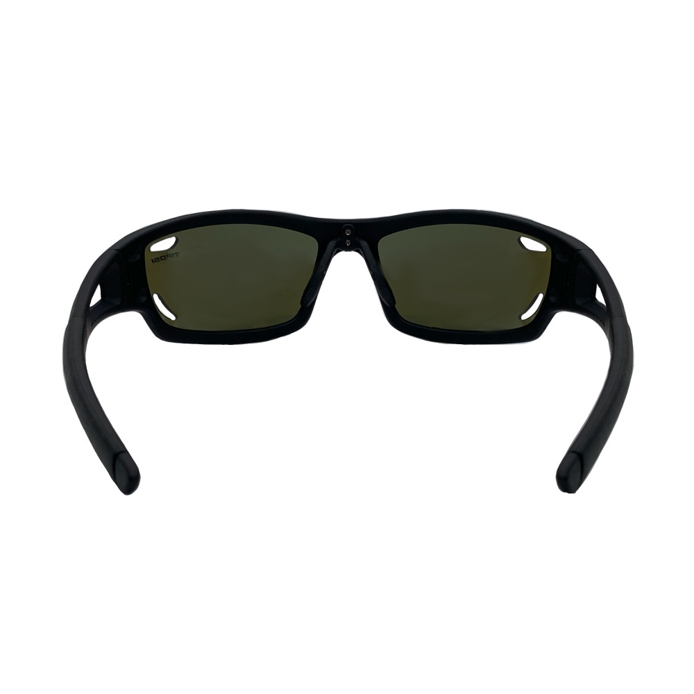 tifosi-sunglasses-แว่นกันแดด-รุ่น-dolomite-2-0-matte-black-enliven-off-shore-polarized