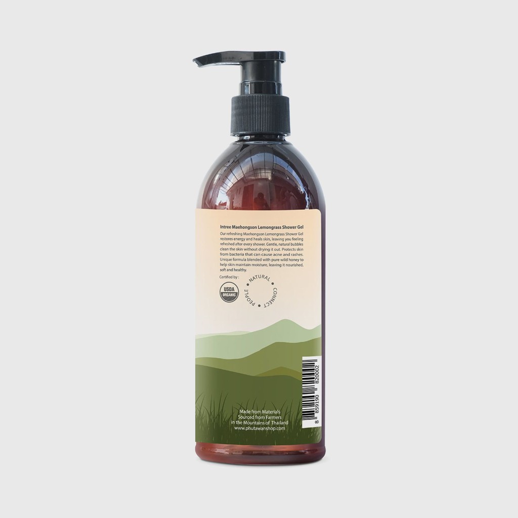 ecotopia-intree-maehongson-lemongrass-shower-gel-320-ml