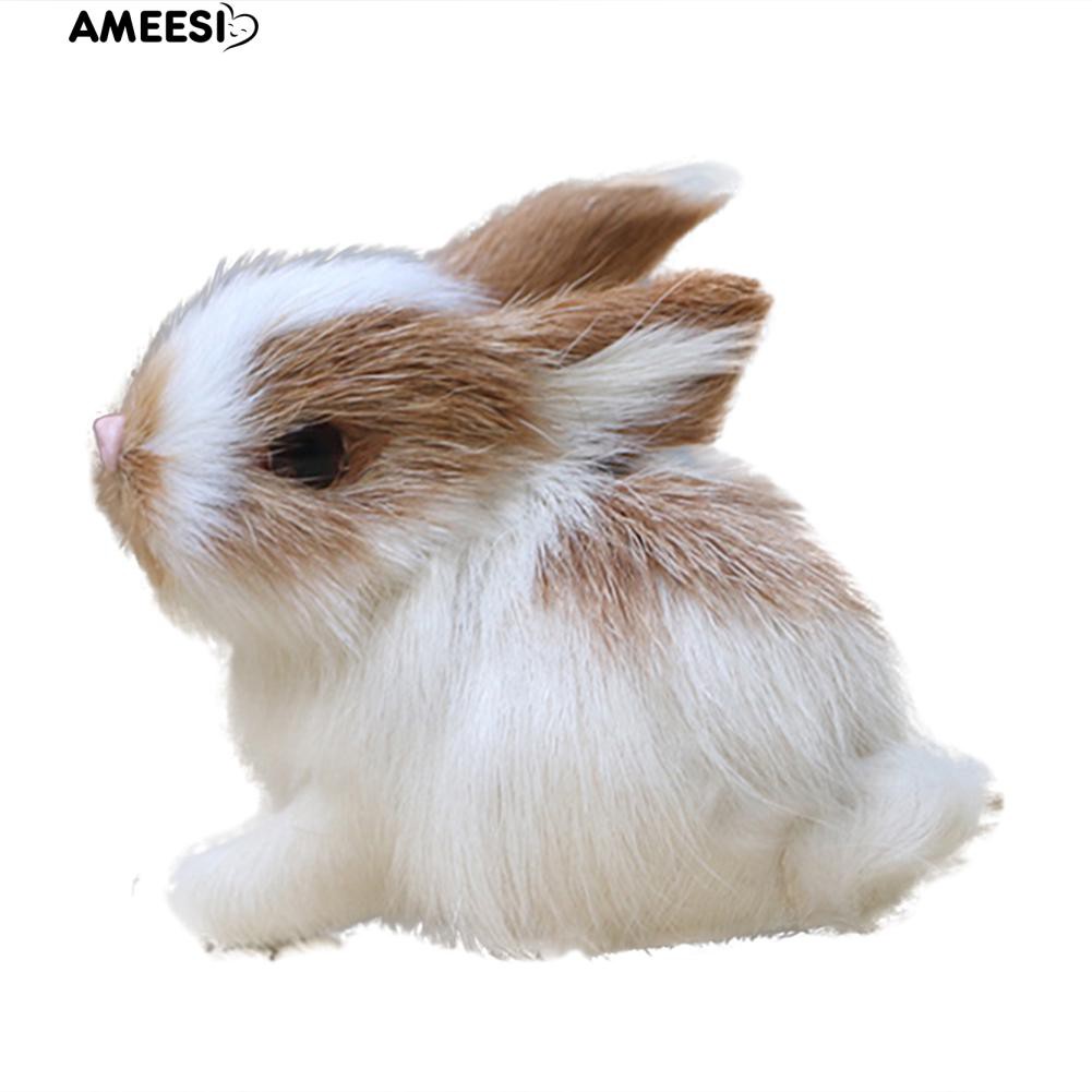 ameesi-ตุ๊กตาตุ๊กตาตุ๊กตาตุ๊กตาตุ๊กตาหมีตุ๊กตาตุ๊กตา