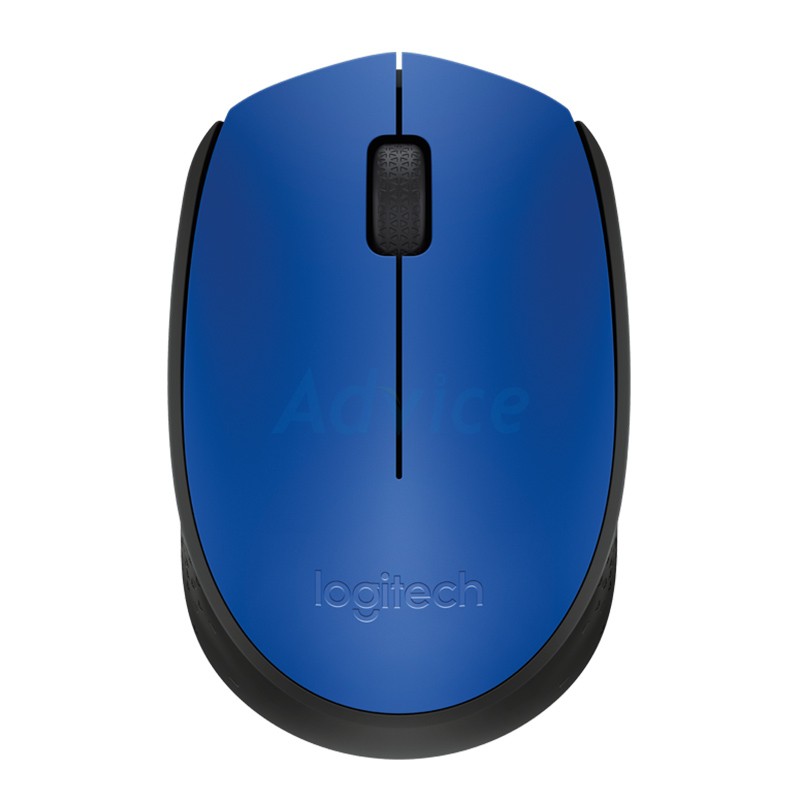 wireless-optical-mouse-logitech-m-171b-blue-black