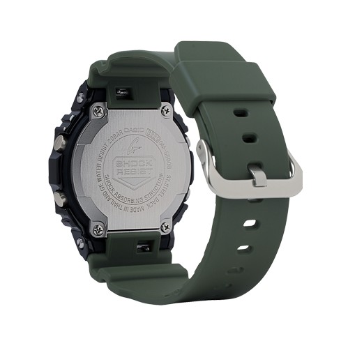 g-shock-gm-5600b-1-gm-5600b-3-gm-5600-1-ของแท้100-ประกัน1ปี