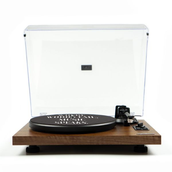 เครื่องเล่นแผ่นเสียง-gadhouse-henry-hi-fi-turntable-with-bookshelf-speakers-new