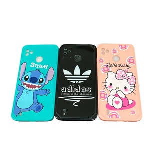 "เคส สำหรับมือถือ รุ่น Tecno POP5  เป็นเคส TPU นิ่ม สีสวย ไม่ซีด ถ่ายจากสินค้าจริง เคสตรงรุ่น  Tecno POP5  เก็บเงินปลายท