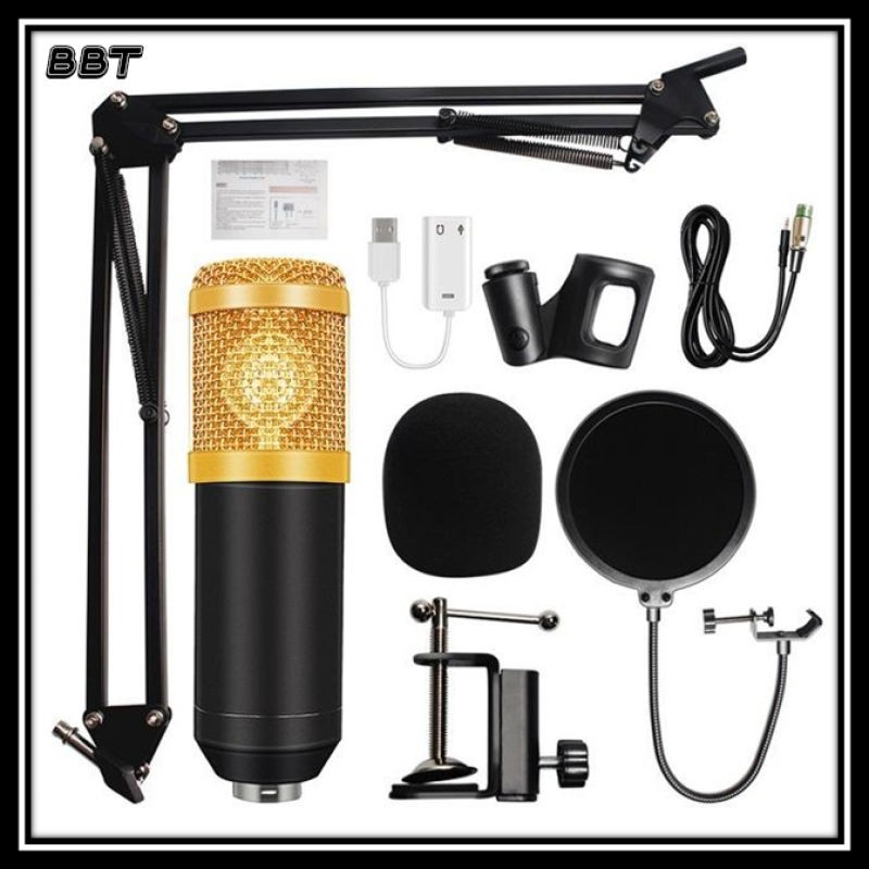 BBT 